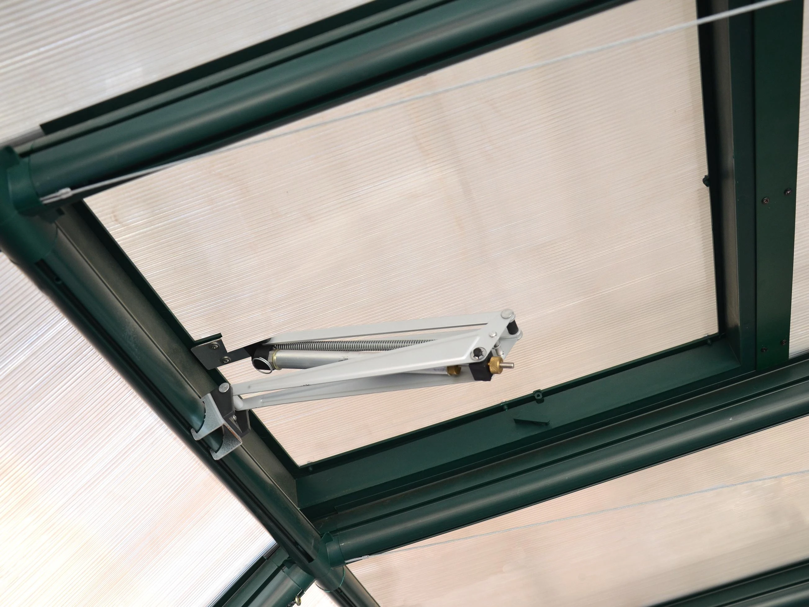 Palram Canopia Automatische Raamopener - Afbeelding 5